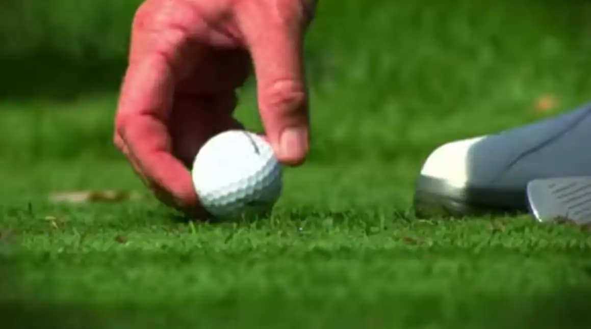 Do Golf Balls Go Bad Over Time? A Guide For Golfers In 2024